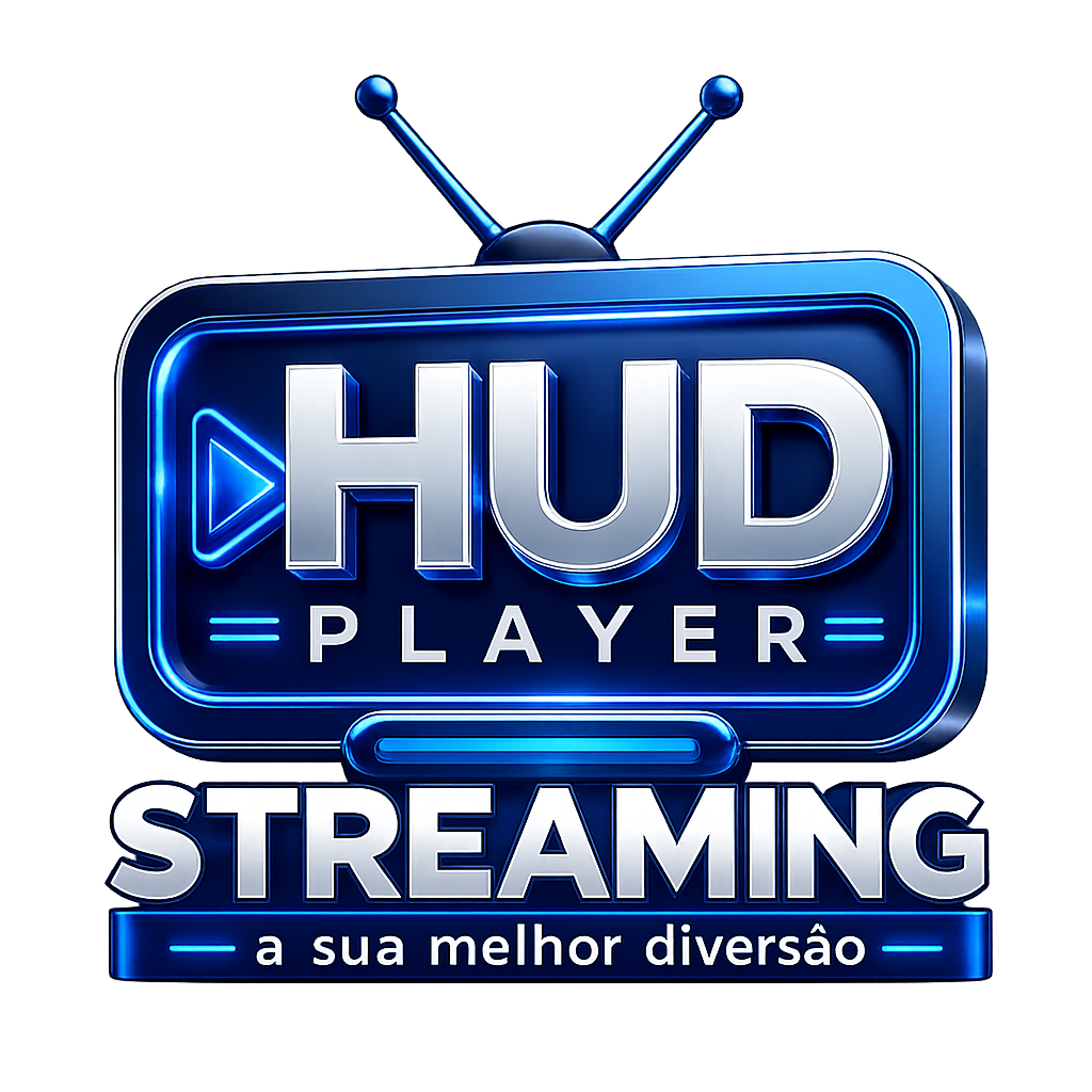 Logomarca